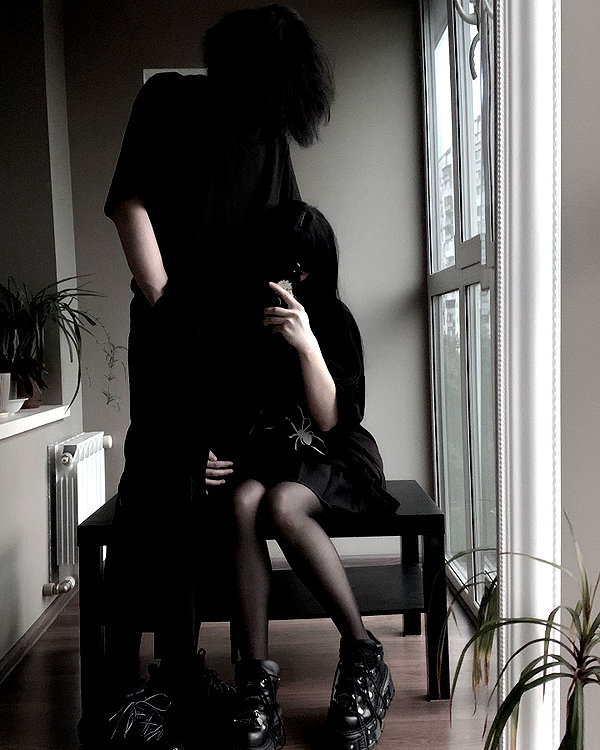 menorixqq instagram image archive image