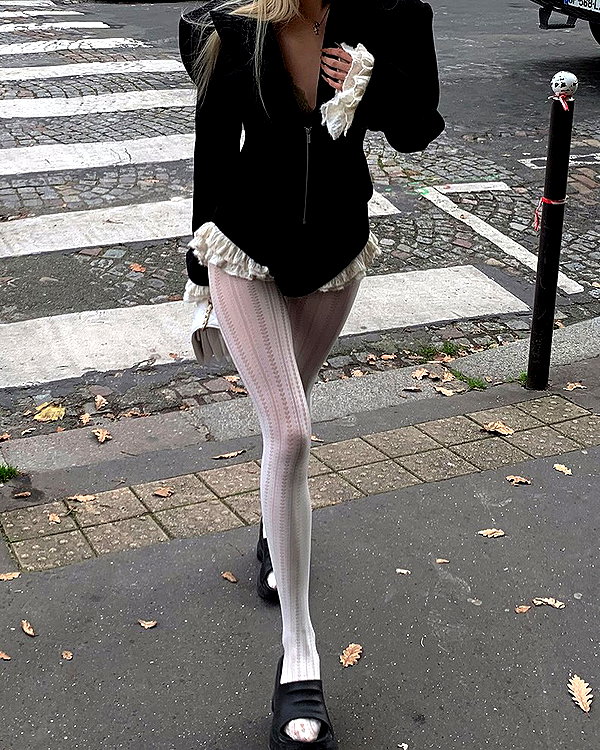 fair_mua instagram image archive image
