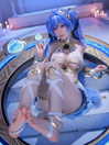 shuimiaoaqua Altpins Profile Picture