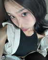 indra0102_ Altpins Profile Picture