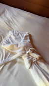 efrat_elmalich Altpins Profile Picture