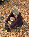 biancanataliie Altpins Profile Picture