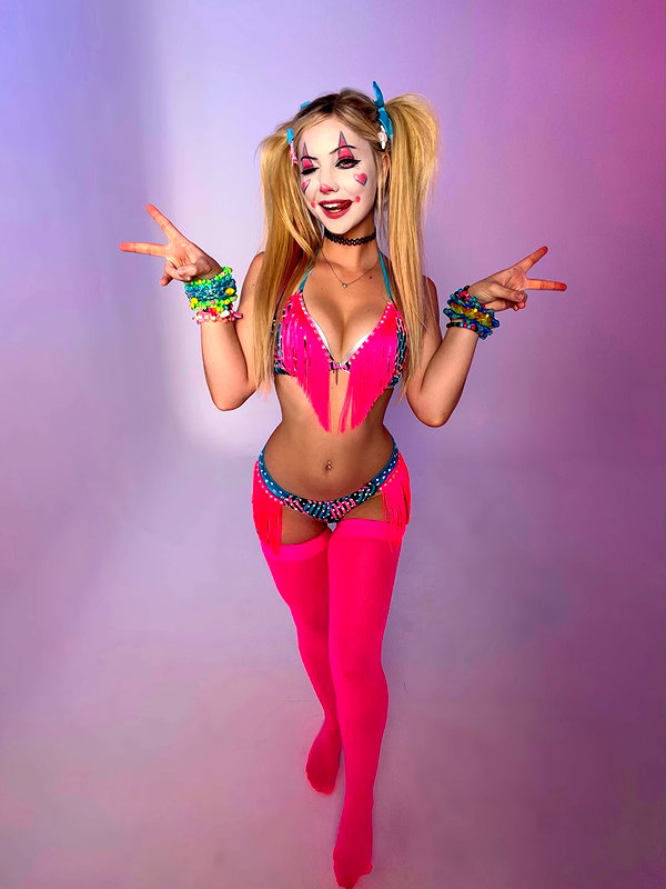 babebellalynnx instagram image archive image