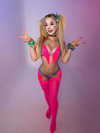 babebellalynnx Altpins Profile Picture
