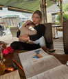 gigihadid Altpins Profile Picture
