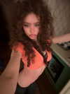 demitrakalogeras Altpins Profile Picture