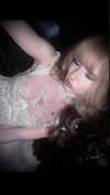 krystallea.cs Altpins Profile Picture