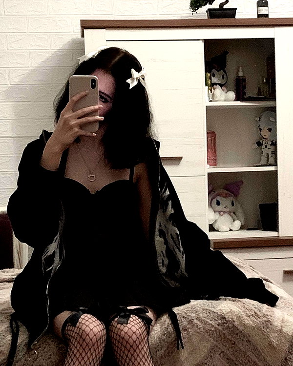 menorixqq instagram image archive image