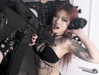 biohazard.g1rl Altpins Profile Picture