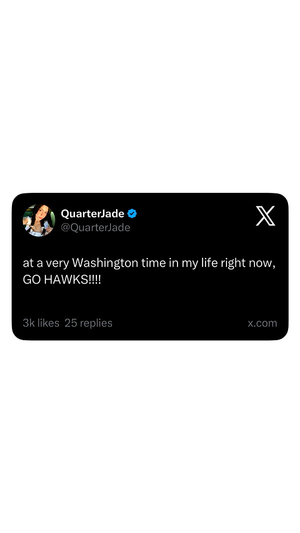 quarterjade quarterjade archive image