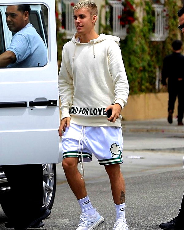 lilbieber instagram image archive image