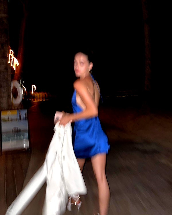 yaelshelbia instagram image archive image