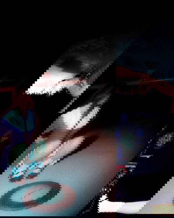 missnyxdawn missnyxdawn archive image