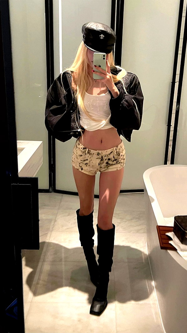 phuongthao.1109 instagram image archive image