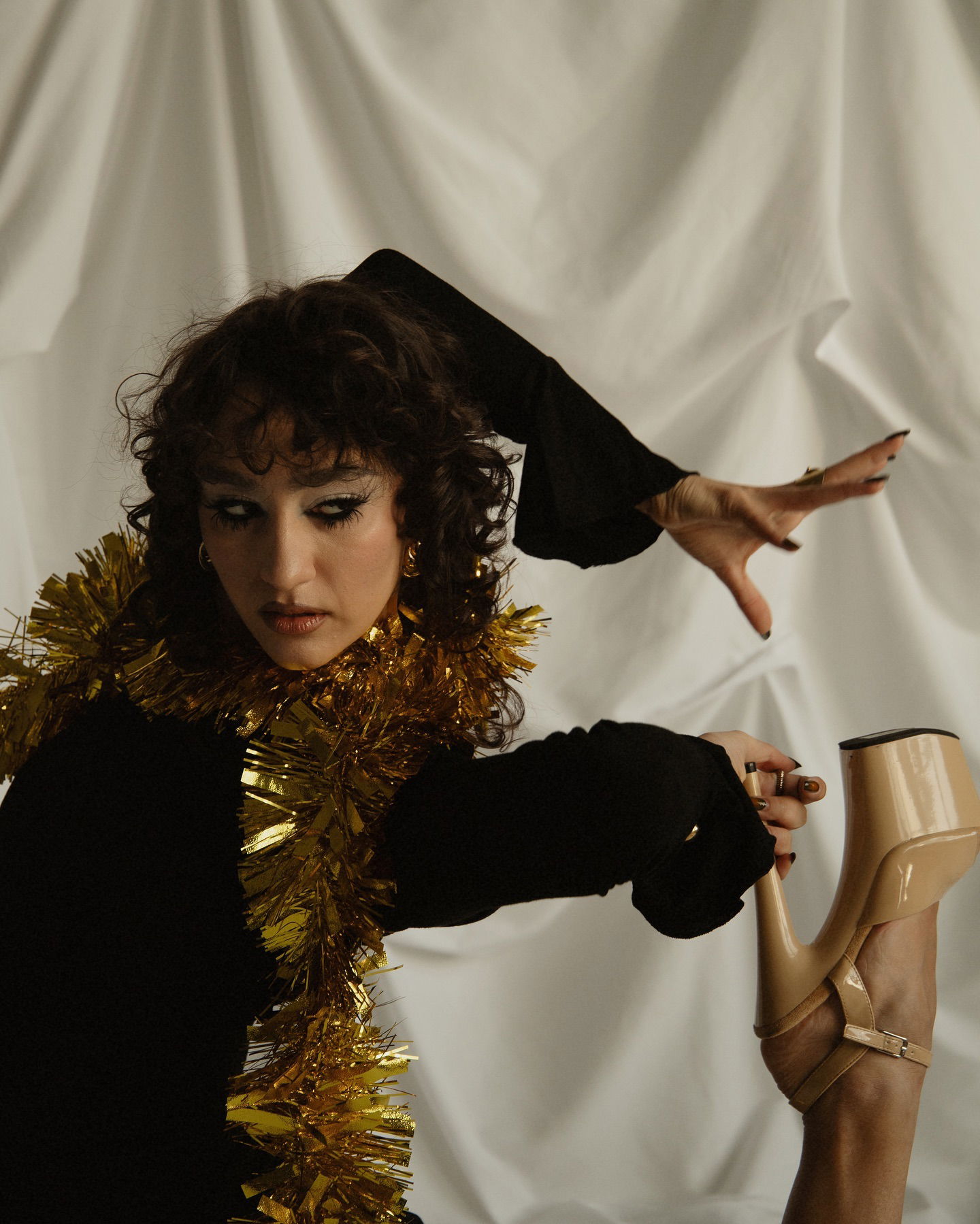 kkulakovaa instagram image archive image