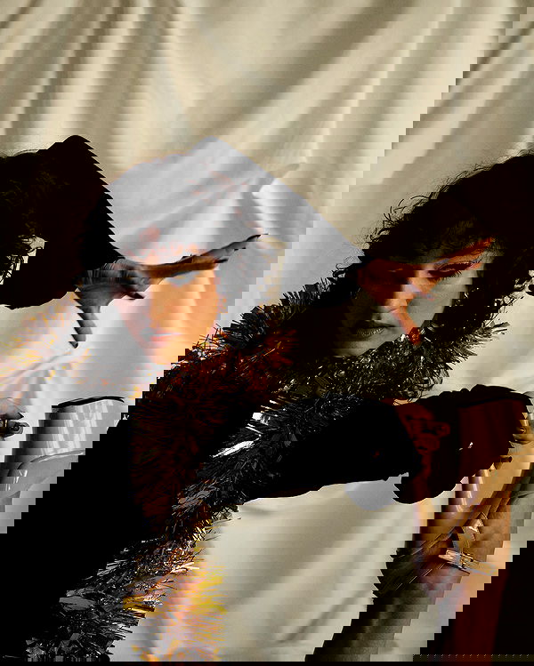 kkulakovaa image ~ Altpins