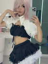 milliexxss Altpins Profile Picture