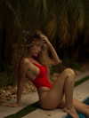 curlyfriesjazz Altpins Profile Picture