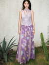 fair_mua Altpins Profile Picture