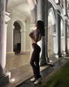 indra0102_ Altpins Profile Picture