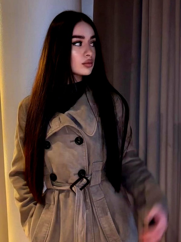 mgmedoova instagram image archive image