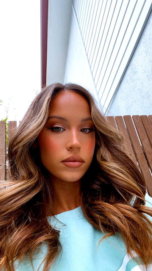 olivia.mathers archive image