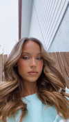 olivia.mathers Altpins Profile Picture