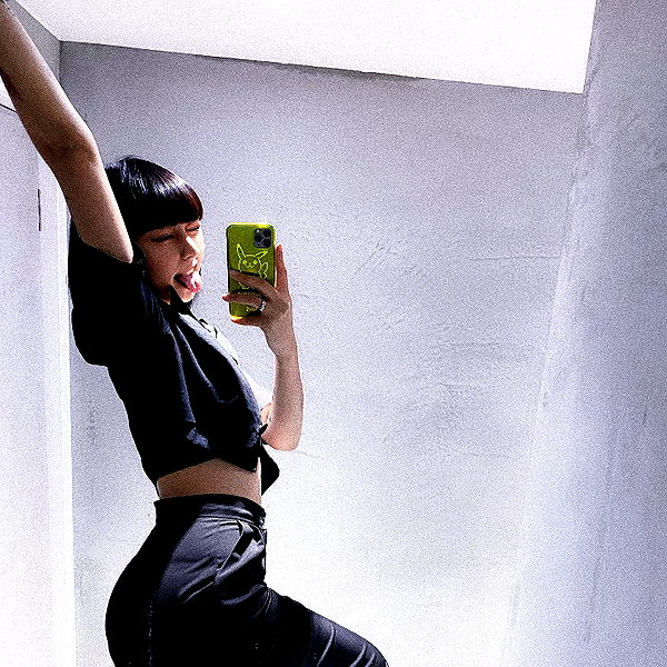 badthingalwaysg instagram image archive image