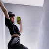 badthingalwaysg Altpins Profile Picture