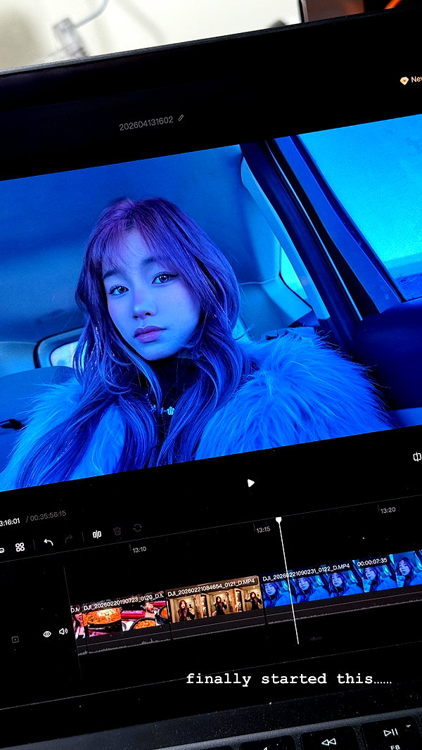shulunc instagram image archive image