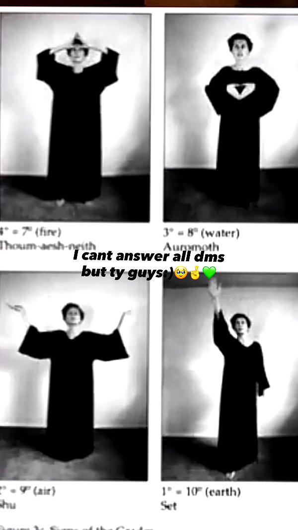 sylindalita instagram image archive image