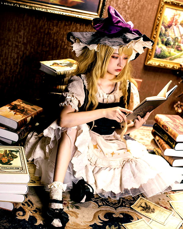 erokochiba instagram image archive image