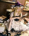 erokochiba Altpins Profile Picture