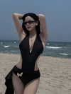lyhythuedoxinh Altpins Profile Picture