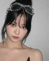 hhh.e_c.v Altpins Profile Picture