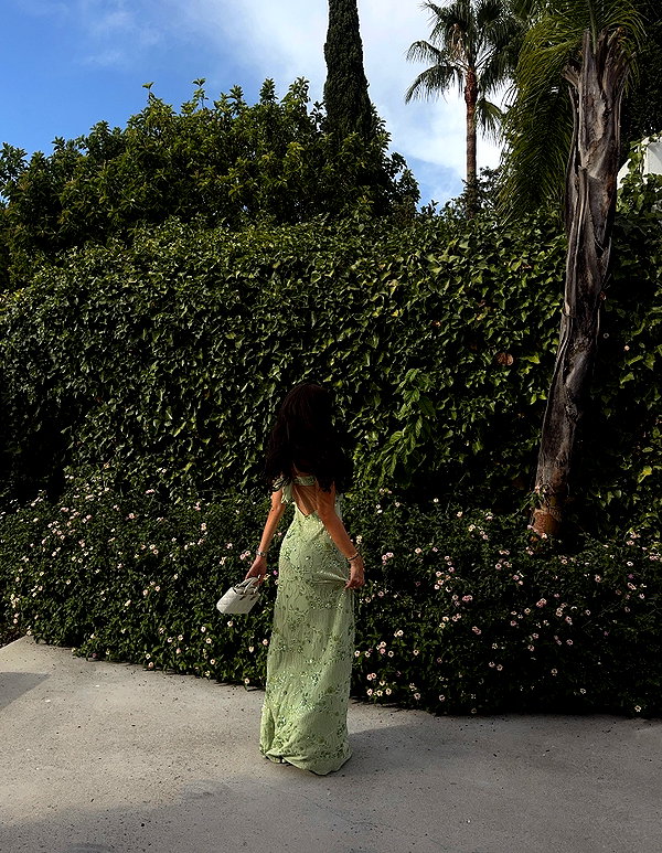 zoeliss instagram image archive image