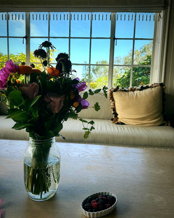 katehudson instagram image archive image