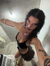 shawtysuzi Altpins Profile Picture