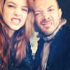 realbarbarapalvin Altpins Profile Picture