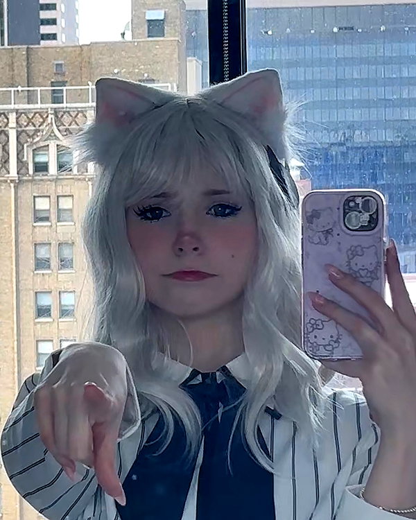 mennyaah instagram image archive image
