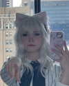 mennyaah Altpins Profile Picture