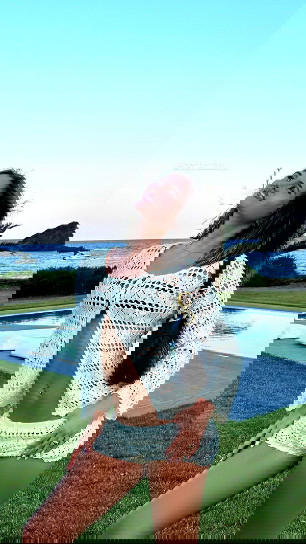 taylor.creeden taylor.creeden archive image