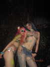 sp1der_eggs Altpins Profile Picture