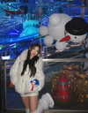 joycee.e Altpins Profile Picture