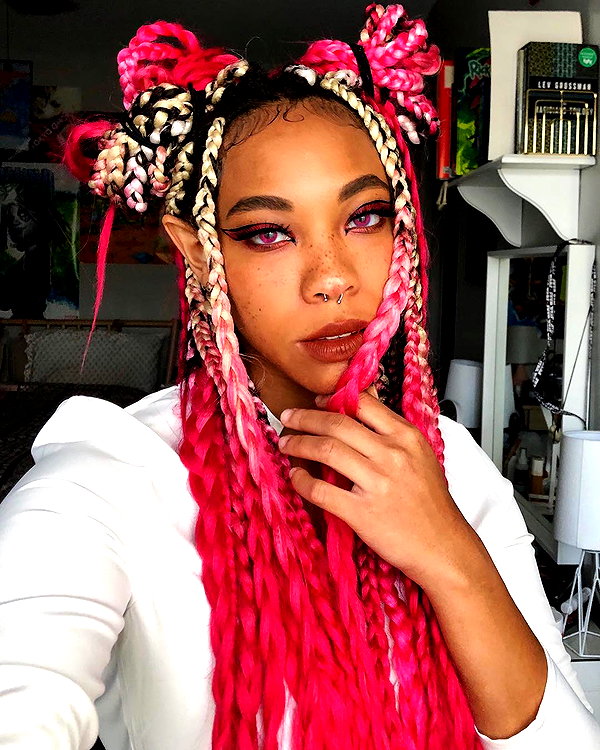 kieraplease instagram image archive image