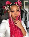 kieraplease Altpins Profile Picture