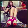 sashapieterse Altpins Profile Picture