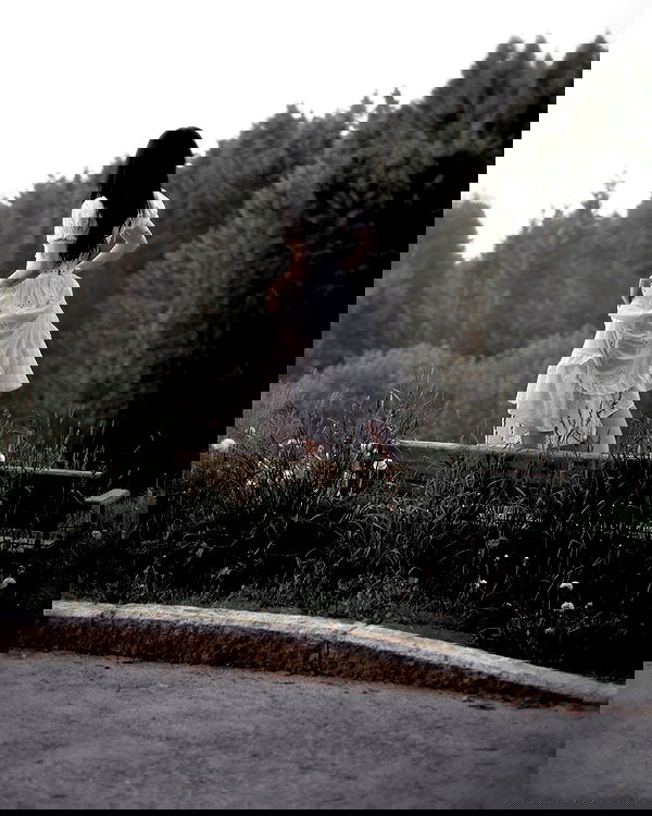 milkgore milkgore archive image