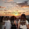 hilla.sela Altpins Profile Picture