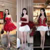 lyhythuedoxinh Altpins Profile Picture